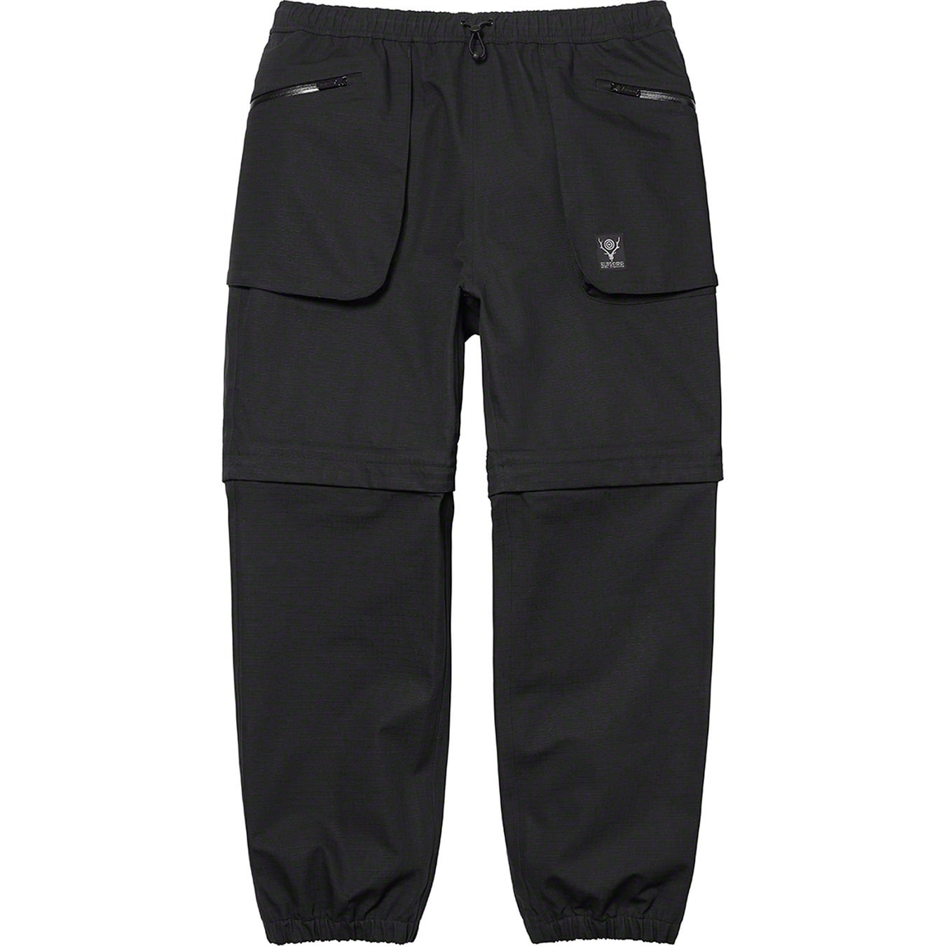 Supreme®/SOUTH2 WEST8 River Trek Pant view 5